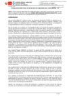 Vista preliminar de documento RESOLUCION DIRECTORAL N° 2798-2023-GR.LAMBGREDUGEL.FERR