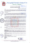 Vista preliminar de documento RESOLUCION077