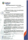 Vista preliminar de documento RA-149-2023