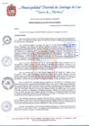 Vista preliminar de documento RESOLUCION078