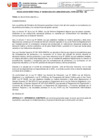 Vista preliminar de documento RESOLUCION DIRECTORAL N° 2809-2023-GR.LAMBGREDUGEL.FERR