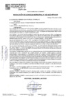 Vista preliminar de documento RESOLUCIÓN DE CONCEJO MUNICIPAL N° 425-2023-MPH-CM