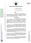 Vista preliminar de documento Res. 0158-2023-SUNASS-GG