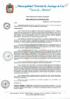 Vista preliminar de documento RESOLUCION080