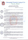 Vista preliminar de documento RESOLUCION081