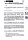 Vista preliminar de documento rd229-2023
