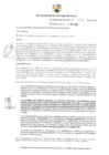 Vista preliminar de documento Acuerdo de Concejo N.° 126-2023-ACSS