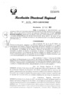 Vista preliminar de documento RDR Nº 3191-2023-GRSM-DRE