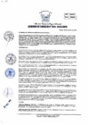 Vista preliminar de documento AC 059-2023