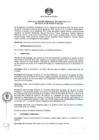 Vista preliminar de documento ACTA DE LA S.O. N° 16-2023 25.08.2023