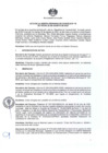 Vista preliminar de documento ACTA DE LA S.O. N° 15-2023 22.08.2023_compressed