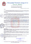 Vista preliminar de documento RESOLUCION082