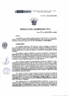 Vista preliminar de documento R.A. N° 374-2023-OGRH-HEVES