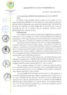 Vista preliminar de documento RESOLUCION 691-MDSC-2023