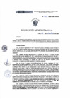 Vista preliminar de documento R.A. N° 375-2023-OGRH-HEVES