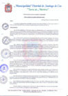 Vista preliminar de documento RESOLUCION084