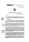Vista preliminar de documento R.A. N° 377-2023-OGRH-HEVES