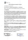 Vista preliminar de documento RA-153-2015-MDJM