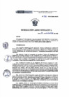 Vista preliminar de documento R.A. N° 378-2023-OGRH-HEVES