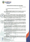 Vista preliminar de documento RA-151-2023