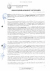 Vista preliminar de documento RESOLUCION DE ALCALDIA Nº 1147-2023-MPS