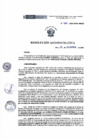 Vista preliminar de documento R.A. N° 380-2023-OGRH-HEVES