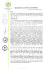 Vista preliminar de documento RESOLUCION 712-MDSC-2023