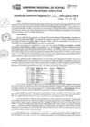 Vista preliminar de documento RDR N° 223-2023-GRU-DRA