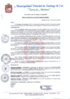 Vista preliminar de documento RESOLUCION086