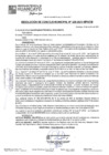 Vista preliminar de documento RESOLUCIÓN DE CONCEJO MUNICIPAL N° 428-2023-MPH-CM