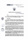 Vista preliminar de documento R.A. N° 382-2023-OGRH-HEVES
