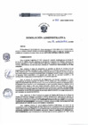 Vista preliminar de documento R.A. N° 383-2023-OGRH-HEVES