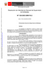 Vista preliminar de documento RIGSE N°126-2023 Inscripción mod BBVA Súper Dólares 14