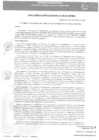Vista preliminar de documento RESOLUCIÓN DE GERENCIA MUNICIPAL N° 488-2023-GM-MPC