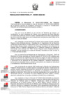 Vista preliminar de documento RM 000464-2023 - MC