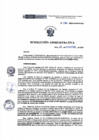 Vista preliminar de documento R.A. N° 386-2023-OGRH-HEVES