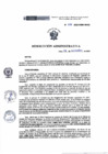 Vista preliminar de documento R.A. N° 387-2023-OGRH-HEVES