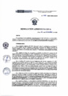 Vista preliminar de documento R.A. N° 388-2023-OGRH-HEVES