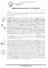 Vista preliminar de documento RESOLUCION DE ALCALDIA Nº 1148-2023-MPS