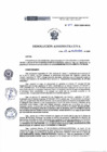 Vista preliminar de documento R.A. N° 391-2023-OGRH-HEVES