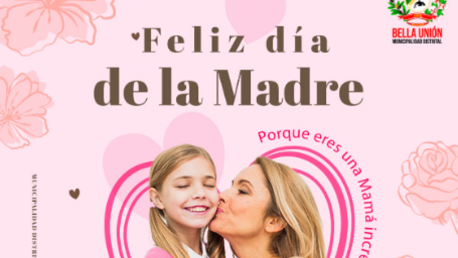 ﾠﾠﾠﾠﾠﾠﾠﾠﾠ