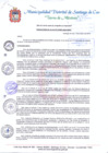 Vista preliminar de documento RESOLUCION087