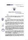 Vista preliminar de documento R.A. N° 394-2023-OGRH-HEVES