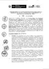 Vista preliminar de documento C 299-2018-VIVIENDA-OGA - (22 JUN) MUNICIPALIDAD DISTRITAL DEL RIMAC