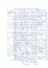 Vista preliminar de documento Registro de Visitas del del 06-11-2023 al 10-11-2023.