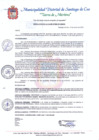 Vista preliminar de documento RESOLUCION088