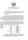 Vista preliminar de documento RDE N 251-2023