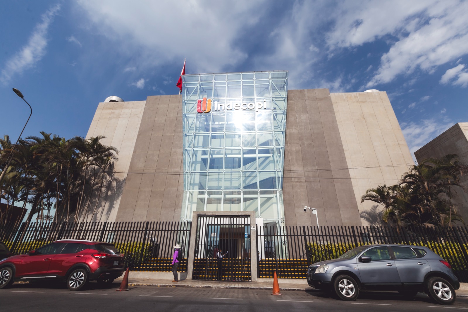 Sala de Protección al Consumidor del Indecopi confirma multa a centro de recreación El Paraíso de Huachipa por muerte de menor en su piscina