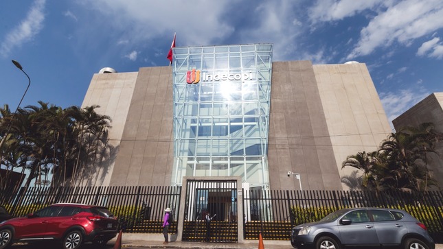 Sala de Protección al Consumidor del Indecopi confirma multa a centro de recreación El Paraíso de Huachipa por muerte de menor en su piscina 