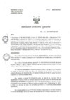 Vista preliminar de documento R.D.E Nº158-2023-OEA-HNAL